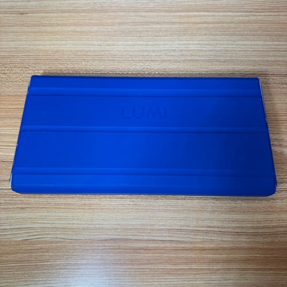 ROLI Lumi Keys Studio Edition Light Up MIDI Keyboard IOB Model LKB01 + Snap Case - Picture 6 of 8